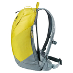 Рюкзак Deuter AC Lite 17