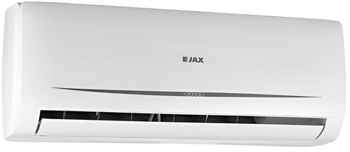 Кондиционер JAX Тasmania ACN - 14 HE