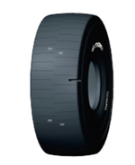 17,5R25 TUL580 PRO **C1 L5S TL TIANLI