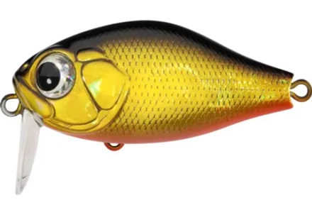 Воблер Zipbaits B-Switcher Craze SSR #050