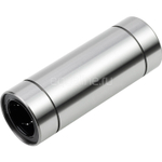 Линейный подшипник LM12LUU