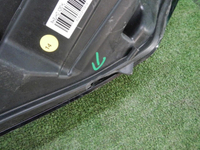 DSCN9845.JPG