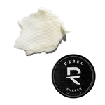 Rebel Barber Shaper - Паста для укладки волос 100 мл