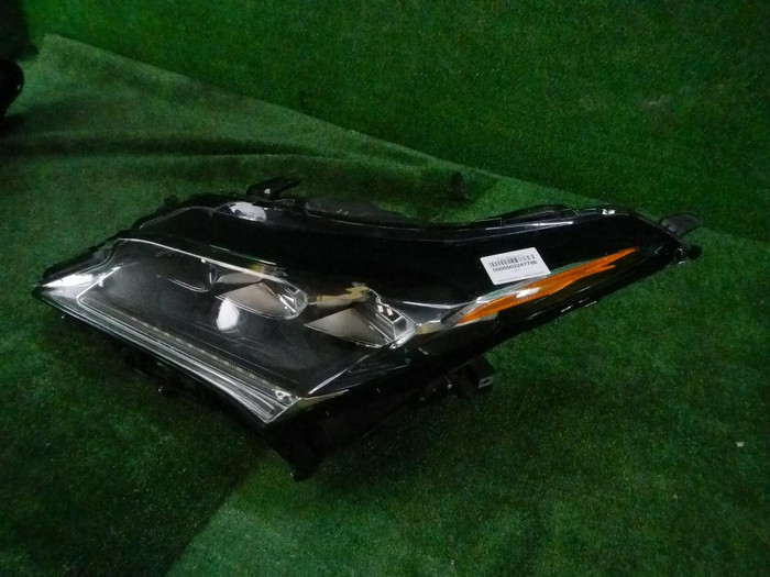 DSCN7571.JPG