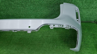 Бампер задний BMW X3 G01 (2021-2024) M-paket