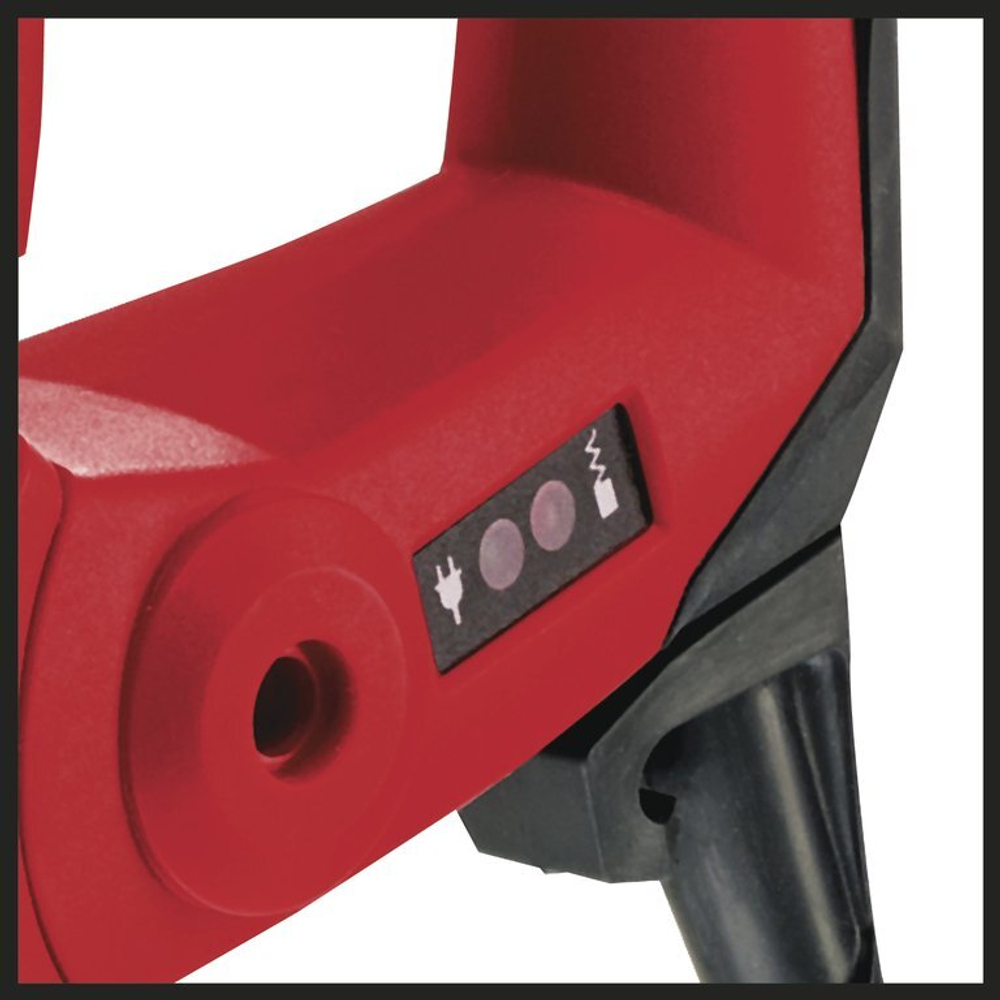 Перфоратор Einhell TE-RH 32 4F 1,25кВт 5Дж кейс