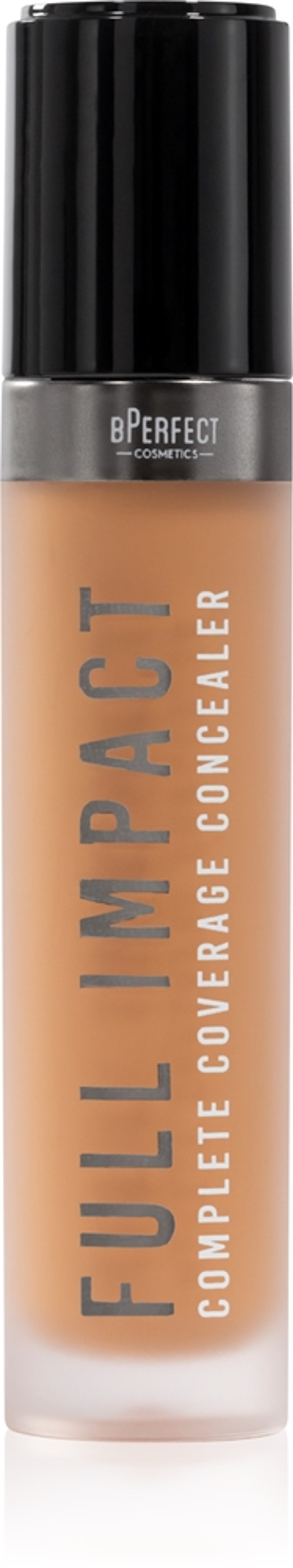 BPerfect Full Impact - Корректор для лица, который скрывает. оттенок D1, 10 ml