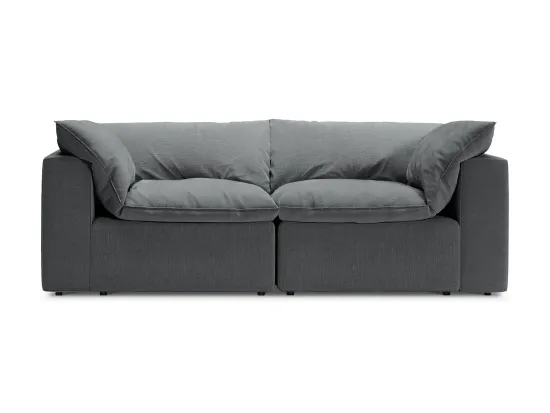 Диван Rivoli 942574