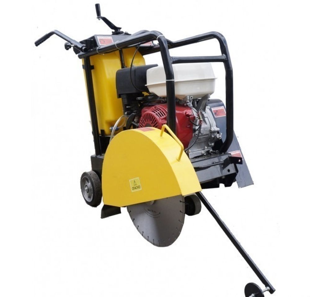 Шовнарезчик MASALTA MF-14-4 (бензиновый, Honda GX200, 4,8 (6,5) кВт (л.с)) Шовнарезчик MASALTA MF-14-4 (бензиновый, Honda GX200, 4,8 (6,5) кВт (л.с))