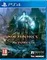 PS4 SpellForce III Reforced (Новый, Русские субтитры, CUSA-24277)