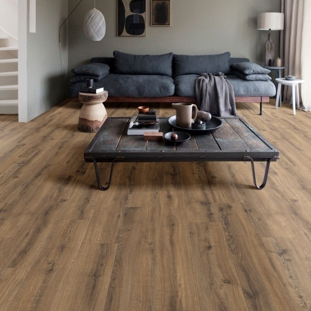 Brio Oak 22877