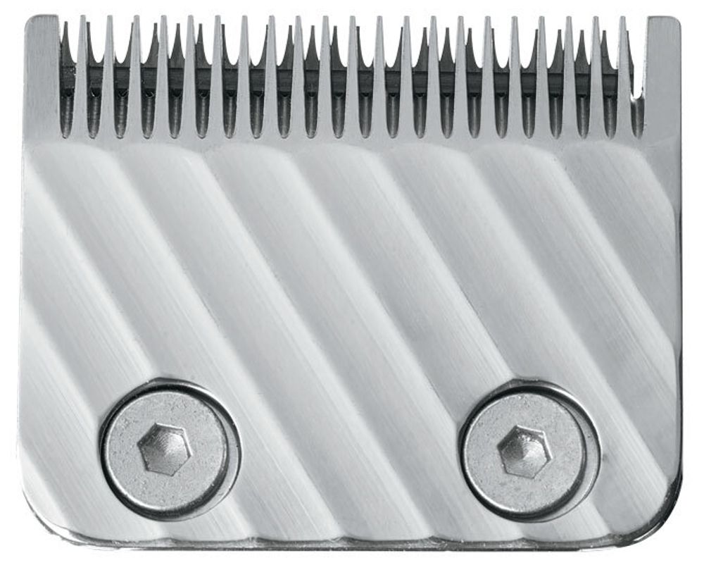 Профессиональная машинка для стрижки BaByliss PRO ChromFX 4ARTISTS FX8700E - 4