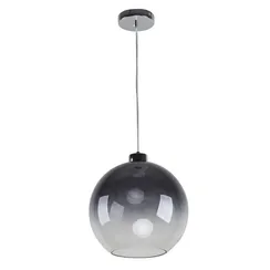Подвесной светильник MODEMODERN MD.0611.1 Modelux