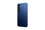 Samsung Galaxy S25