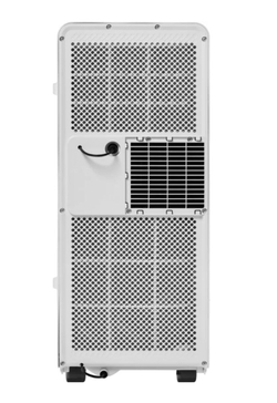 Кондиционер мобильный Linea BPAC-09 LN/N6 Ballu НС-1694728