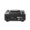 Gemini MDJ-500
