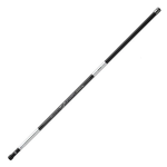 Удилище Okuma Inspira Tele Pole 500 см