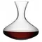 Декантер Wine 2,4 л