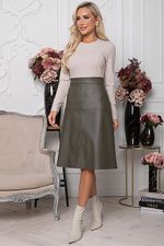 Юбка 2651 Avili