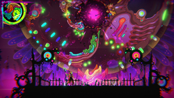 Ultros: Deluxe Edition (для ПК, цифровой код доступа)