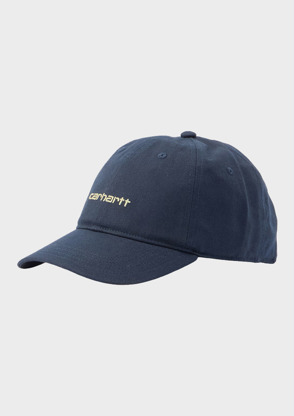 Кепка CARHARTT WIP Madison Logo Cap