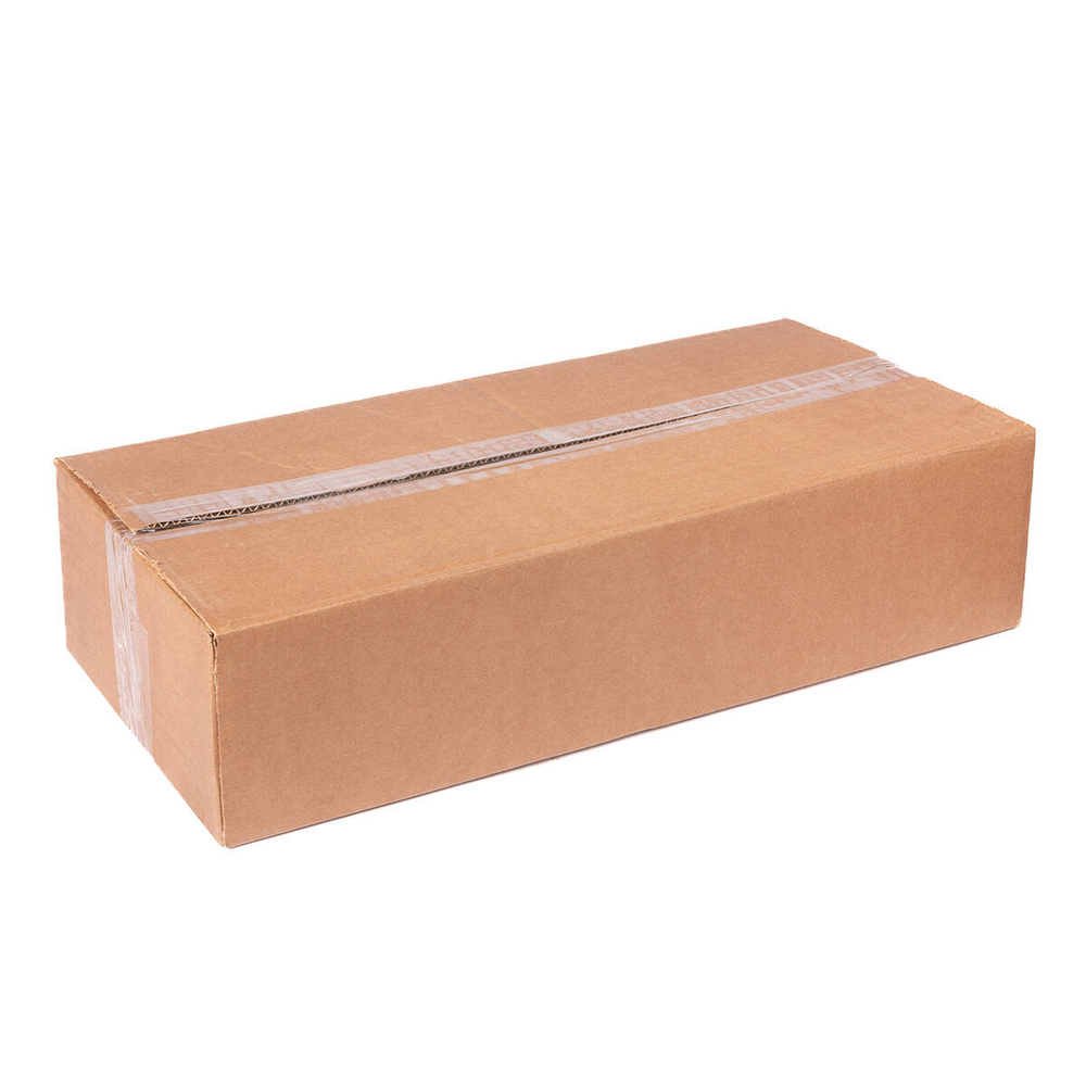 universal-350_userpack_-973228139.jpg