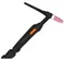 Сварочная горелка Сварог PRO TS 26 (ОКС+Б/Р, 2 Pin) IOW6360-SV001, 8 м