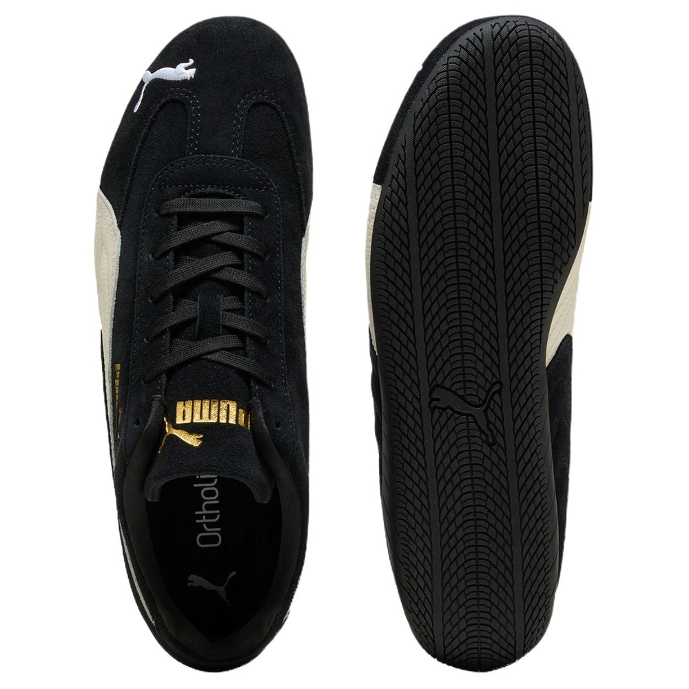 PUMA Speedcat Collection