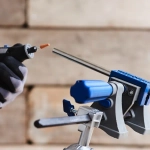 Шлифовальный камень из оксида алюминия 6,4 мм DREMEL 26150953JA