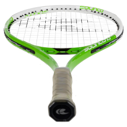 JR Shadow 23