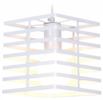 Подвесной светильник Ambrella Light TR TR8410