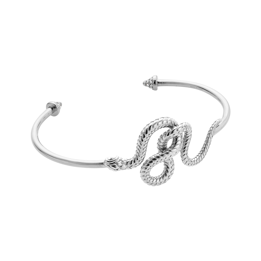 Just Cavalli JCBA00630100
