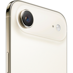 Apple iPhone Air