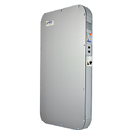 Стабилизатор переменного напряжения Volter СНПТО Smart-4