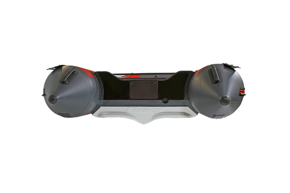 Лодка ПВХ REEF 340 НД