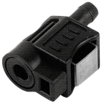 Коннектор топливный (мама) C14506 / 300420 / 62.00486.00 Для баков Honda