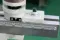 Заточный станок для пильных дисков GD-450Q