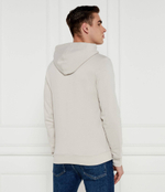 Худые BEAU GUESS - пепельный(M5RQ36 KCN01)