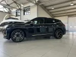 КОВАНЫЕ ДИСКИ ДЛЯ BMW IX IX40/IX50/IX60M 2021+ БМВ