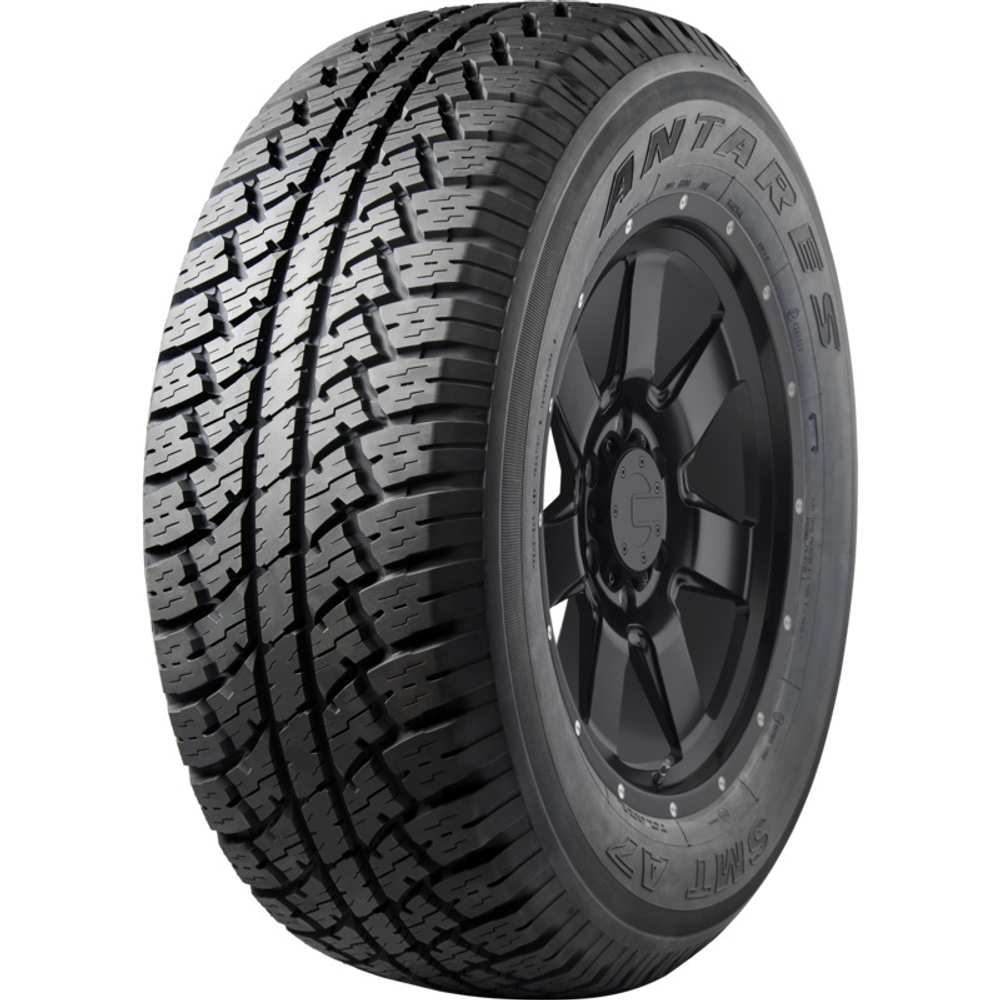 Antares LT235/75R15 104/101S SMT A7 TL M+S 6PR