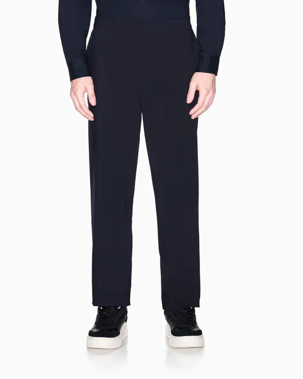 Брюки мужские ARMANI EXCHANGE