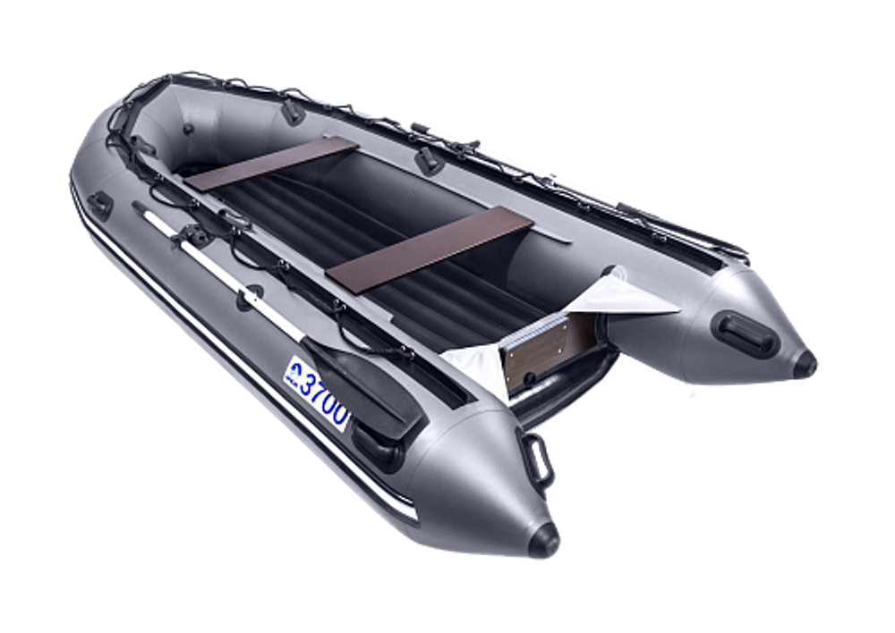 APACHE 3700 НДНД графит