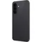 Samsung Galaxy A37 12/128GB Charkoal Nano-SIM и eSIM