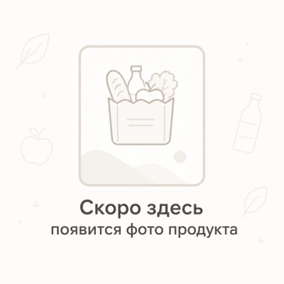 Булочка