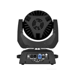 Color Imagination LEDZOOM-1083