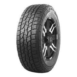 255/70R16