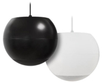 Акустическая система Ecler eUC106BK