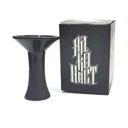 Bowl ALKONOST DRIADA BLACK