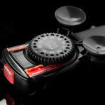 Нагреватель AquaEl, Easyheater, пластиковый 100 Вт