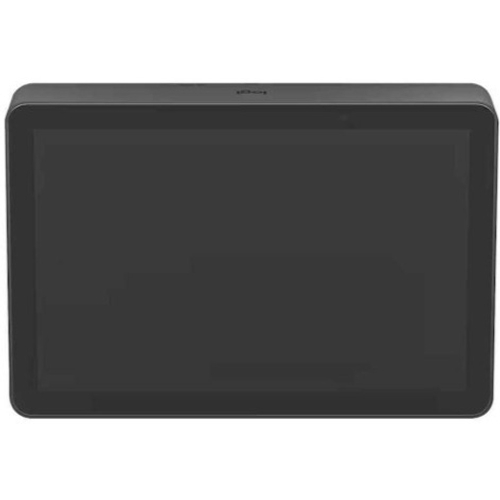 Контроллер Logitech Tap IP